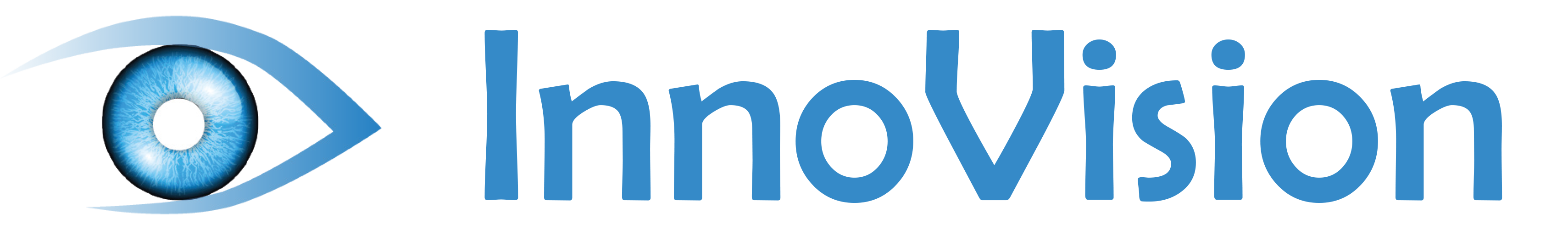 InnovisionGroup